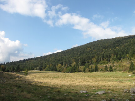 20080926 161607